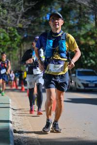 BIB: 2114
                            <button type="button" onclick="openModal(19219515)" class="btn btn-primary btn-sm float-right btn-popup" data-toggle="modal" data-target=".modal-high-quality">
                        <i class="fas fa-shopping-cart"></i> Add to Cart
                    </button>
                                            <button type="button" onclick="isThisMe(19219515, true)" class="btn btn-success btn-sm float-right btn-popup btn-isme hidden" data-toggle="tooltip" data-placement="bottom" title="นี่คือรูปของคุณใช่ไหม คลิกที่นี่เพื่อเอาเข้าอัลบั้ม">
                        <i class="fas fa-plus"></i> Add to album
                    </button>
                    <button type="button" onclick="isThisMe(19219515, false)" class="btn btn-warning btn-sm float-right btn-popup btn-isnotme hidden">
                        <i class="fas fa-ban"></i> Remove from album
                    </button>